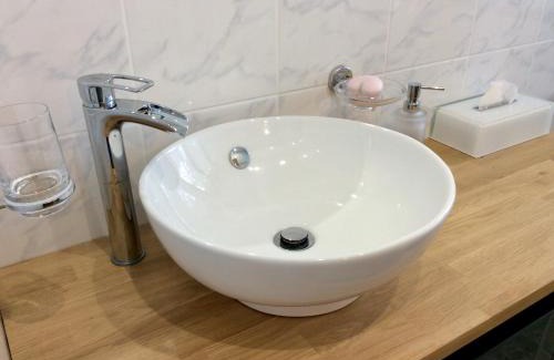 Thuit-Hebert Bed & Breakfast | Chambres tout confort du Tilleul
