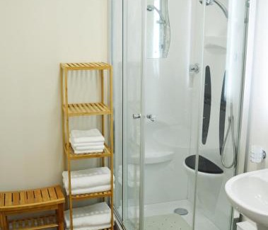Sussac Bed & Breakfast | Champ De Foire