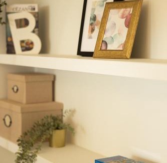 Kalamaria Apartment | Champagne Sea View Apartment by BiNoBi!