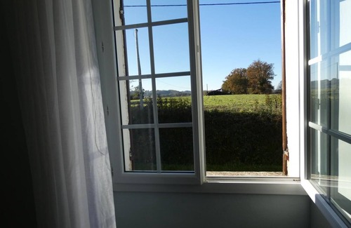 Toulouzette House | Champan - Toulouzette