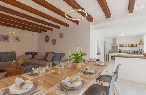 Chindrieux House | Champfleury - Chindrieux