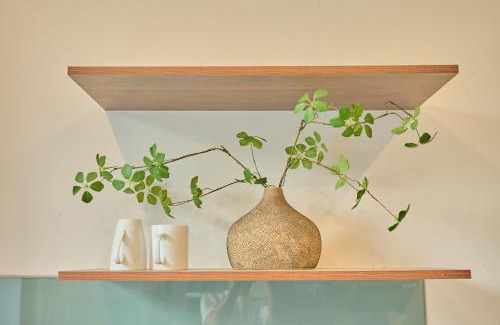 Cam Ha Hotel | Champion villa Hoi An
