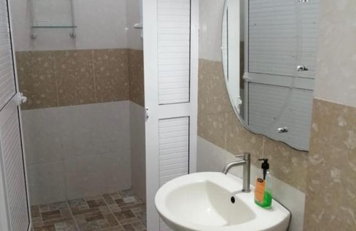 Port Louis Apartment | Champs De Mars Apartment