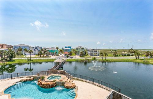 Bella Vista House | Chancla - Pet Friendly! Community Pool!