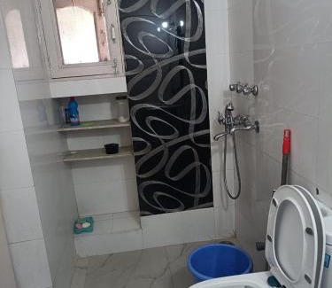 Chandigarh Apartment | Chandigarh home