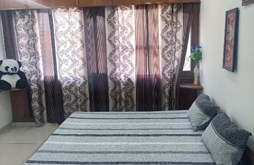 Chandigarh Apartment | Chandigarh home