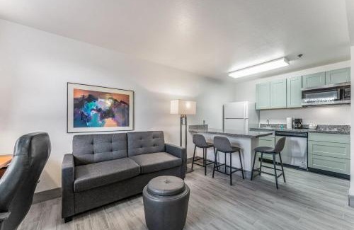 Chandler Apartment | Chandler Promo 1bd 1ba