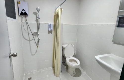 Chiang Khan House | Chandra Home - จันทรา โฮม