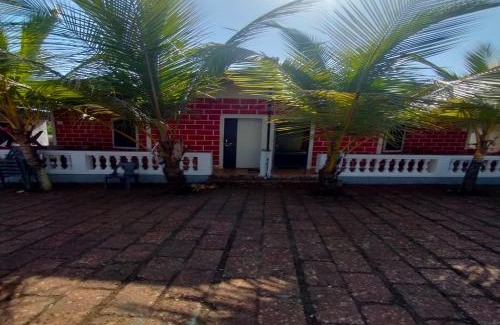 Mahad Resort | Chandra vilas resort Ambavali