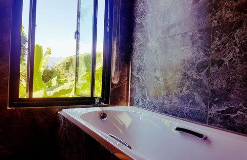 Pai Hotel | Chang Pai Hill - Adults Only