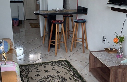 Capao da Canoa Apartment | Change your environment! In CAPÃO, Pousada SOLAR DOS COTI