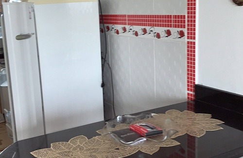 Capao da Canoa Apartment | Change your environment! In CAPÃO, Pousada SOLAR DOS COTI