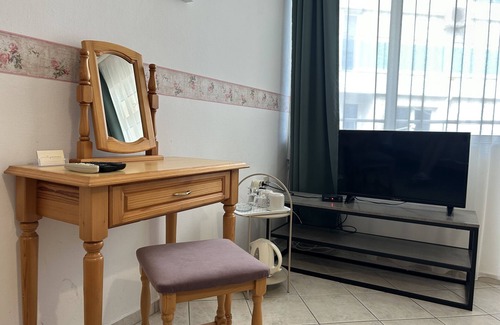Ravda House | Chantall-Double room II