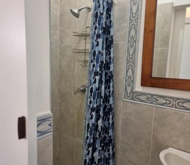 Nkwazi Other | Chantilly Retreat