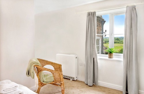 Ripon House | Chantry Cottage - sleeps 5