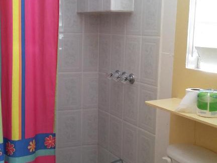 Caye Caulker Apartment | Chapito's Apartment 2