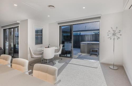 Motueka House | Chappie's Place