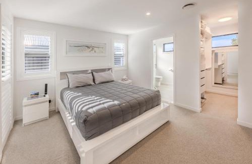 Motueka House | Chappie's Place