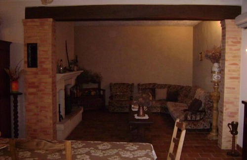 Castelnau-d'Auzan Villa | Charming 70m2 villa with private pool