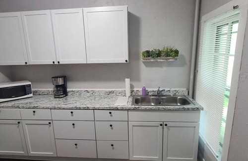 Appleton Apartment | Character and Comfort!