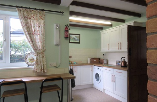 Grosmont Cottage | Character Cottage In Amazing Location Of Steam Trains-check NYMR timetable