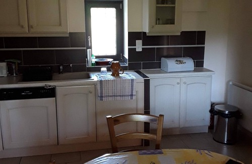 Saint-Auban-sur-L'Ouveze House | Character gite Ventoux Baronnies area