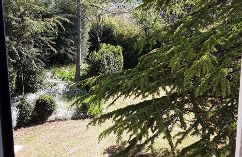 Saint-Auban-sur-L'Ouveze House | Character gite Ventoux Baronnies area