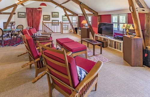 Cassagne House | Character house with private swimming pool