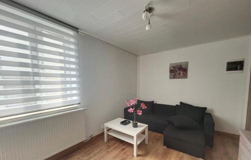 Ransart Apartment | Charbex 1 b Charleroi-airport