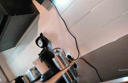 Vauban Apartment | Charismatic Orangerie-15min walk EU Parliament-balcony-Wi-Fi-Tv