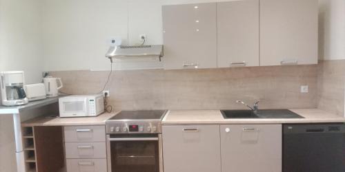 Le Mele-sur-Sarthe Apartment | CHARLES AU PREMIER