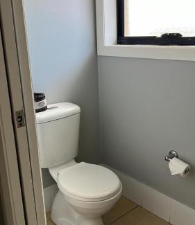Charlestown Apartment | Charlestown TownHouse