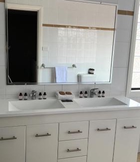 Charlestown Apartment | Charlestown TownHouse