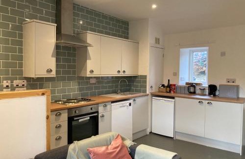 Montrose House | Charleton Farm Cottages
