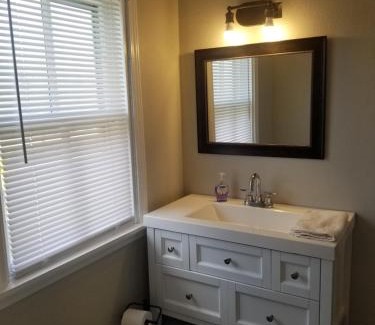 Charlevoix Bed & Breakfast | Charlevoix House