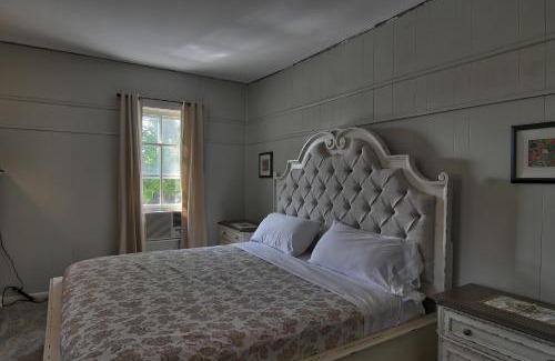 Charlevoix Bed & Breakfast | Charlevoix House