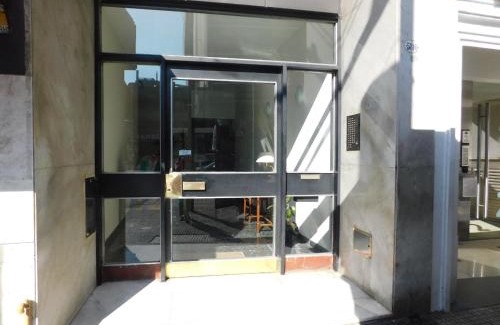Caballito Apartment | Charlie´s Caballito Town