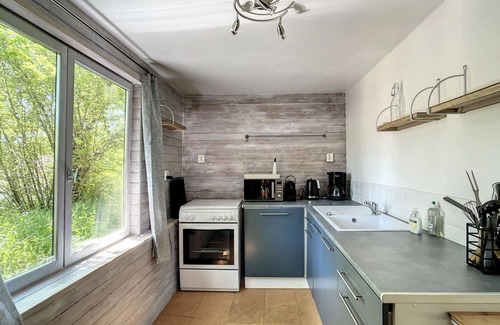 Cassagnes House | Charly - CASSAGNES - Gîte