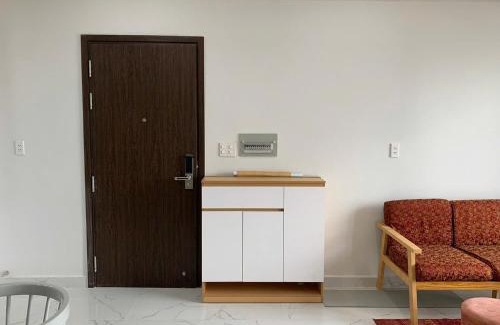 Di An Apartment | Charm Apartment