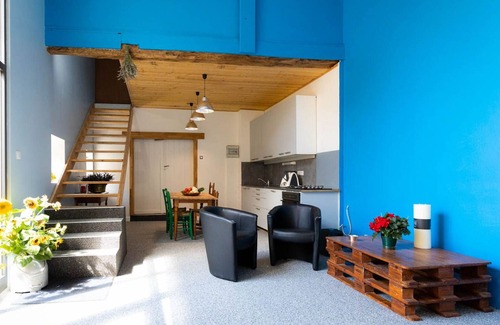 Laneuveville-devant-Bayon Cottage | Charming Village House near Nancy - Spa, Games, Garden, EV Charger