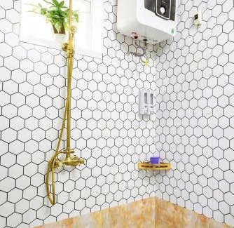 French Quarter Apartment | Charm Home 2