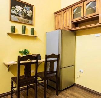 French Quarter Apartment | Charm Home 2