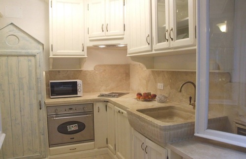 Donoratico House | Charm in Castagneto Carducci