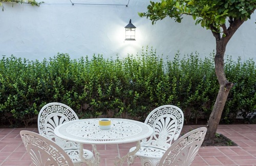Sousel House | Charm Nature and Quiet Sousel House