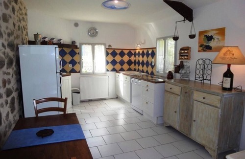 Arthez-d'Asson House | CHARM & QUIET AT THE FOOT OF PYRENEES * QUIET INDEPENDENT GÎTE
