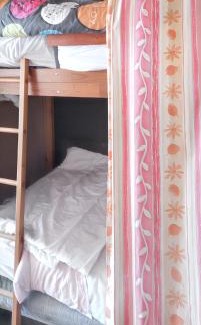 Gouaux-de-Larboust Apartment | Charmant appartement à Gouaux-de-Larboust avec vue montagne