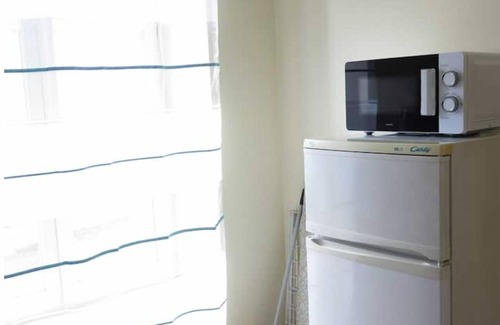Le Puy-en-Velay Apartment | Charmant Appartement, 3 Couchages, Classé 2