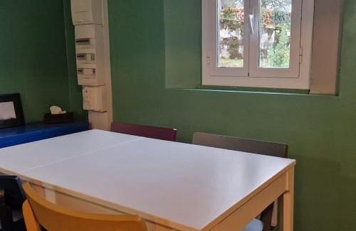 Aire-sur-l'Adour Apartment | Charmant appartement au calme, proche centre