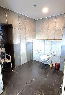 Charency-Vezin Apartment | charmant appartement