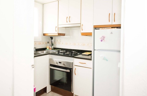 S'Agaro Apartment | Charmant Appartement à 5min à Pieds de la Plage de Sa Conca